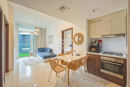 Appartement de 2 chambres à à vendre à Business Bay, Dubai - Appartement à Business Bay,Reva Residences, 2 chambres, 1449999 AED - 16168233 Appartement de 2 chambres à à vendre à Business Bay, Dubai - Appartement à Business Bay,Reva Residences, 2 chambres, 1449999 AED - 16168233