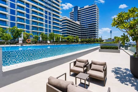 2 Camere Appartamento in vendita a Dubai Hills Estate, Dubai - Appartamento a Dubai Hills Estate,Golf Grand, 2 camere da letto, 2709888 AED - 16168235 2 Camere Appartamento in vendita a Dubai Hills Estate, Dubai - Appartamento a Dubai Hills Estate,Golf Grand, 2 camere da letto, 2709888 AED - 16168235