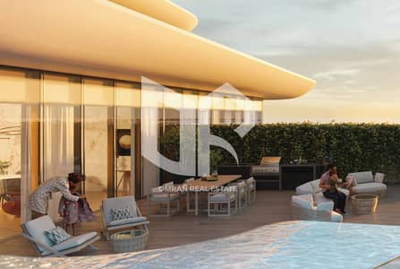 2 Camere Appartamento in vendita a Al Marjan Island, Ras Al Khaimah - Screenshot (619). png 2 Camere Appartamento in vendita a Al Marjan Island, Ras Al Khaimah - Screenshot (619). png