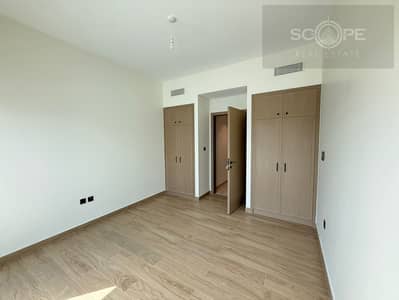 4 Bedroom Villa for Rent in DAMAC Lagoons, Dubai - WhatsApp Image 2025-12-03 at 12.56. 41_a67a9479. jpg 4 Bedroom Villa for Rent in DAMAC Lagoons, Dubai - WhatsApp Image 2025-12-03 at 12.56. 41_a67a9479. jpg