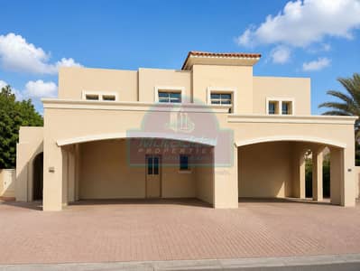 3 Bedroom Villa for Sale in Arabian Ranches, Dubai - 1. png