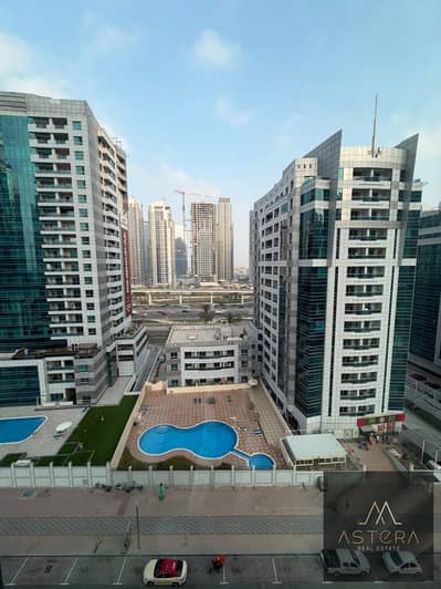 1 Bedroom Apartment for Rent in Dubai Marina, Dubai - WhatsApp Image 2026-08-13 at 6.00. 38 PM (1). jpeg 1 Bedroom Apartment for Rent in Dubai Marina, Dubai - WhatsApp Image 2026-08-13 at 6.00. 38 PM (1). jpeg