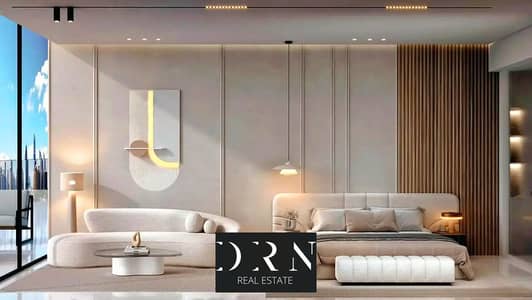 Estudio para en Venta en Dubai Land Residence Complex (DLRC), Dubai - d8465db8-60ba-4aca-b29c-08ef3a4c95f3. jpg