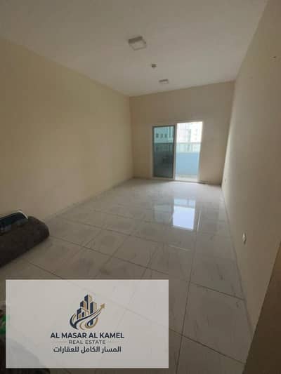 2 Schlafzimmer Wohnung zum zur Miete in Al Majaz, Sharjah - WhatsApp Image 2026-08-10 at 08.10. 07. jpeg 2 Schlafzimmer Wohnung zum zur Miete in Al Majaz, Sharjah - WhatsApp Image 2026-08-10 at 08.10. 07. jpeg