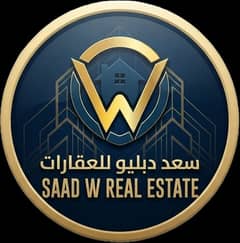Saad W Real Estate