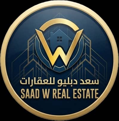 Saad W Real Estate Saad W Real Estate