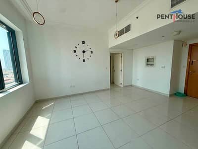 1 Camera Appartamento in affitto a Business Bay, Dubai - Appartamento a Business Bay,The Executive Bay,Executive Bay Tower A, 1 camera da letto, 70000 AED - 16168254 1 Camera Appartamento in affitto a Business Bay, Dubai - Appartamento a Business Bay,The Executive Bay,Executive Bay Tower A, 1 camera da letto, 70000 AED - 16168254