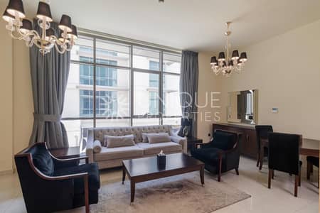 1 habitación Apartamento para en Alquiler en Meydan, Dubai - Apartamento en Meydan,Meydan Avenue,Polo Residence, 1 dormitorio, 80000 AED - 16167450 1 habitación Apartamento para en Alquiler en Meydan, Dubai - Apartamento en Meydan,Meydan Avenue,Polo Residence, 1 dormitorio, 80000 AED - 16167450
