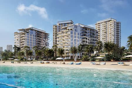 1 Schlafzimmer Wohnung zum zum Verkauf in Dubai Islands, Dubai - Wohnung in Dubai Islands,Bay Grove Residences, 1 schlafzimmer, 2044000 AED - 16167451 1 Schlafzimmer Wohnung zum zum Verkauf in Dubai Islands, Dubai - Wohnung in Dubai Islands,Bay Grove Residences, 1 schlafzimmer, 2044000 AED - 16167451