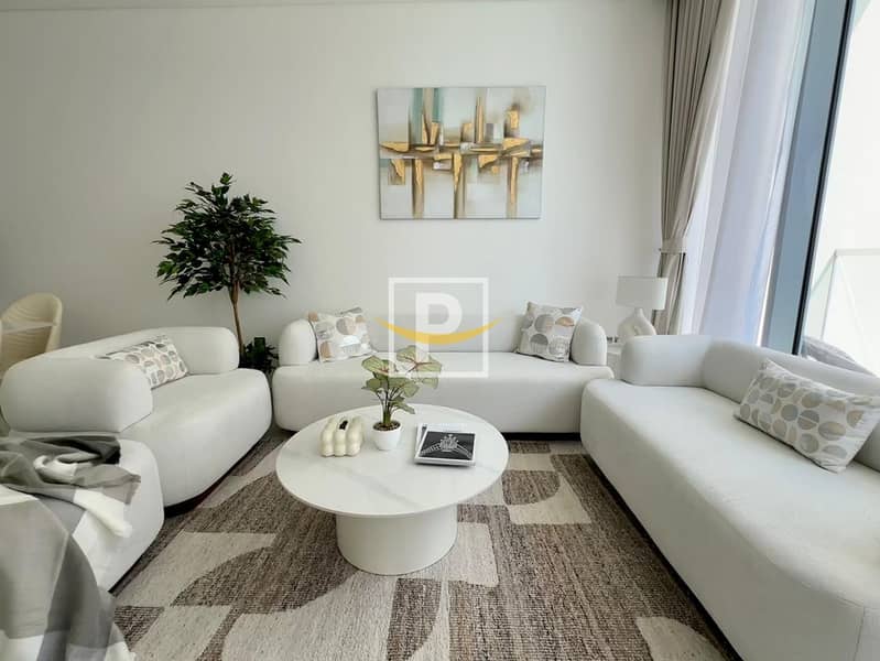 Wohnung in Mohammed Bin Rashid City (MBR City),District One,The Residences at District One,Residences 16, 1 schlafzimmer, 1520000 AED - 16167599 Wohnung in Mohammed Bin Rashid City (MBR City),District One,The Residences at District One,Residences 16, 1 schlafzimmer, 1520000 AED - 16167599