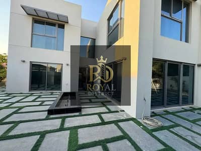 5 Camere Villa in vendita a Al Zahia, Sharjah - imgi_91_856016689-800x600. jpeg 5 Camere Villa in vendita a Al Zahia, Sharjah - imgi_91_856016689-800x600. jpeg