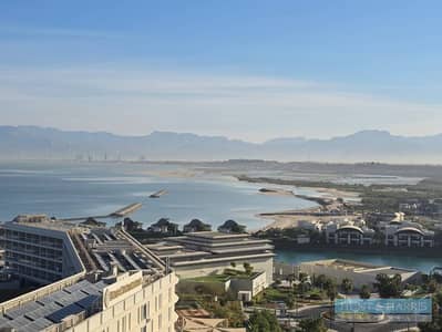 1 Schlafzimmer Wohnung zum zum Verkauf in Mina Al Arab, Ras Al Khaimah - Wohnung in Mina Al Arab,Hayat Island,Bay Residences, 1 schlafzimmer, 1349000 AED - 16168243 1 Schlafzimmer Wohnung zum zum Verkauf in Mina Al Arab, Ras Al Khaimah - Wohnung in Mina Al Arab,Hayat Island,Bay Residences, 1 schlafzimmer, 1349000 AED - 16168243