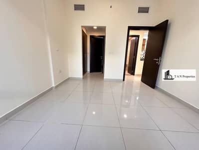 1 Schlafzimmer Wohnung zum zur Miete in Jumeirah Village Circle (JVC), Dubai - WhatsApp Image 2026-08-13 at 7.32. 42 PM (1). jpeg