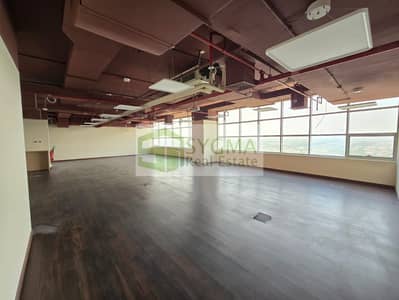 Office para en Alquiler en Jumeirah Lake Towers (JLT), Dubai - WhatsApp Image 2026-08-10 at 4.17. 54 PM (1). jpeg