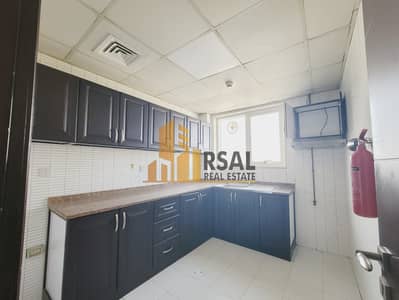1 Bedroom Apartment for Rent in Muwaileh Commercial, Sharjah - IMG-20260813-WA0015. jpg 1 Bedroom Apartment for Rent in Muwaileh Commercial, Sharjah - IMG-20260813-WA0015. jpg