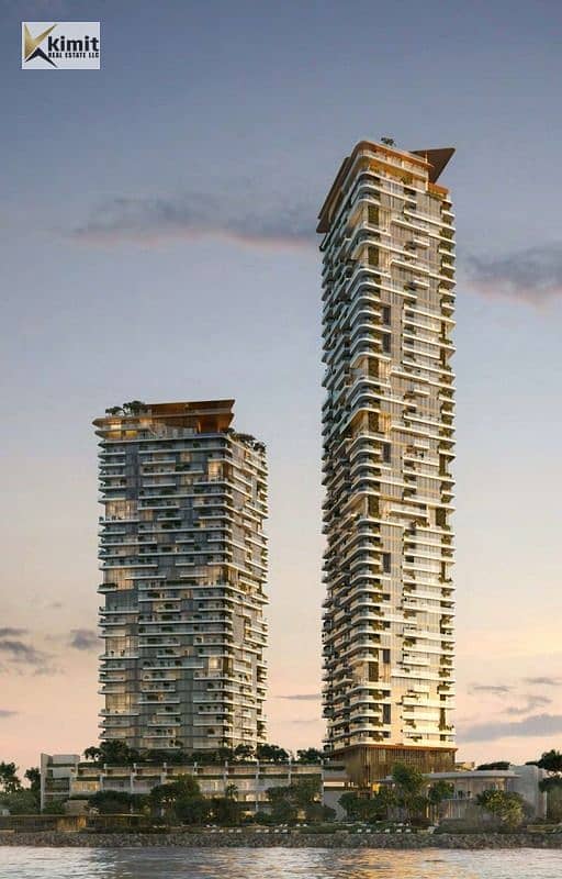 17 WhatsApp Image 2026-07-28 at 4.46. 00 PM (5). jpeg