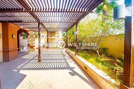 3 Slaapkamers Appartement te Huur in Saadiyat Island, Abu Dhabi - Appartement in Saadiyat Island,Saadiyat Beach,Saadiyat Beach Residences, 3 slaapkamers, 230000 AED - 16168041 3 Slaapkamers Appartement te Huur in Saadiyat Island, Abu Dhabi - Appartement in Saadiyat Island,Saadiyat Beach,Saadiyat Beach Residences, 3 slaapkamers, 230000 AED - 16168041