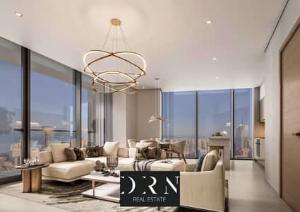 1 Schlafzimmer Wohnung zum zum Verkauf in Sobha Hartland 2, Dubai - 8197b781-6a5f-4750-b78d-0c4abece12d9. png 1 Schlafzimmer Wohnung zum zum Verkauf in Sobha Hartland 2, Dubai - 8197b781-6a5f-4750-b78d-0c4abece12d9. png