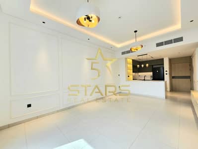2 Bedroom Apartment for Rent in Jumeirah Village Circle (JVC), Dubai - 147728. jpg 2 Bedroom Apartment for Rent in Jumeirah Village Circle (JVC), Dubai - 147728. jpg