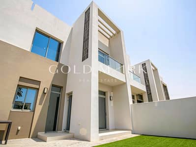 3 Bedroom Villa for Sale in Arabian Ranches 2, Dubai - Exclusive | Single Row | Vacant On Transfer 3 Bedroom Villa for Sale in Arabian Ranches 2, Dubai - Exclusive | Single Row | Vacant On Transfer