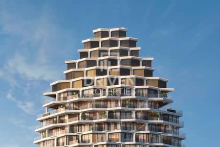 1 Schlafzimmer Wohnung zum zum Verkauf in Downtown Dubai, Dubai - Wohnung in Downtown Dubai，W Residences, 1 schlafzimmer, 2500000 AED - 16168297