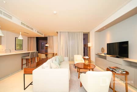 2 Schlafzimmer Wohnung zum zur Miete in Downtown Dubai, Dubai - Wohnung in Downtown Dubai,Vida Residence Downtown, 2 schlafzimmer, 280000 AED - 16167602 2 Schlafzimmer Wohnung zum zur Miete in Downtown Dubai, Dubai - Wohnung in Downtown Dubai,Vida Residence Downtown, 2 schlafzimmer, 280000 AED - 16167602