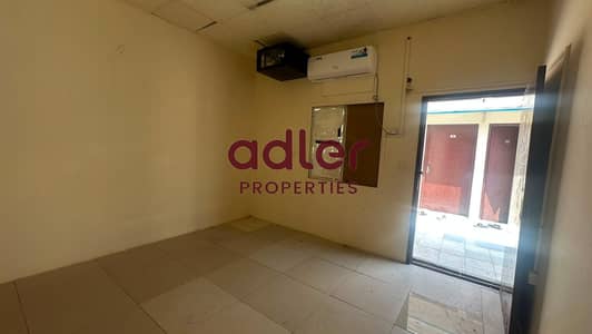 Labour Camp in affitto a Ajman Industrial, Ajman - WhatsApp Image 2026-08-13 at 5.28. 10 PM. jpeg Labour Camp in affitto a Ajman Industrial, Ajman - WhatsApp Image 2026-08-13 at 5.28. 10 PM. jpeg