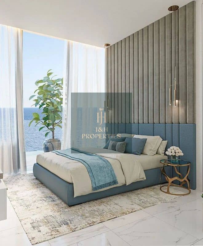 2 1bhk-interior. jpg