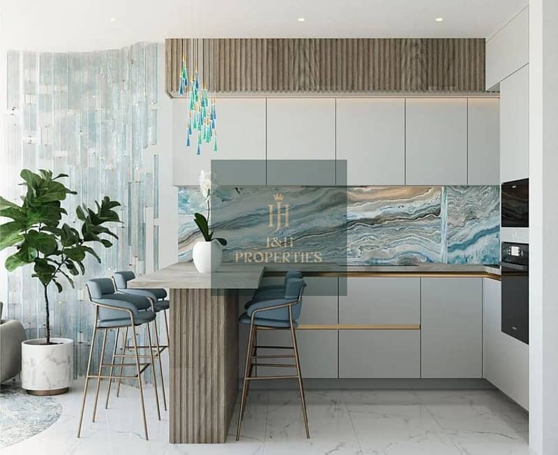 3 mantabay-1bhk-interior-kitchen-2-1024x835. jpg