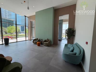 1 Bedroom Flat for Rent in Business Bay, Dubai - WhatsApp Image 2026-08-13 at 6.03. 28 PM. jpeg 1 Bedroom Flat for Rent in Business Bay, Dubai - WhatsApp Image 2026-08-13 at 6.03. 28 PM. jpeg