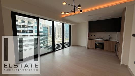 Appartement de 1 chambre à à louer à Dubai Marina, Dubai - EDE1BACF-2321-44F2-B1A7-780AAB7A5459. jpg Appartement de 1 chambre à à louer à Dubai Marina, Dubai - EDE1BACF-2321-44F2-B1A7-780AAB7A5459. jpg