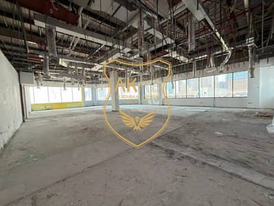 Выставочный зал в аренду в Шейх Зайед Роуд, Дубай - IMG_2274. jpg