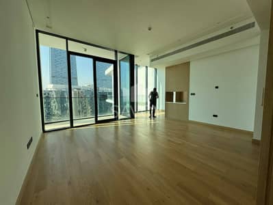 2 Slaapkamers Appartement te Huur in Al Reem Island, Abu Dhabi - Appartement in Al Reem Island，Shams Abu Dhabi，Reem Nine, 2 slaapkamers, 234999 AED - 16168318