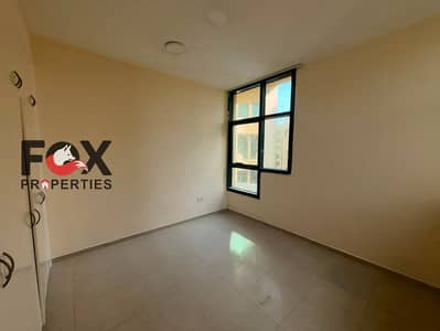 2 Bedroom Flat for Sale in Al Rashidiya, Ajman - WhatsApp Image 2026-08-13 at 6.01. 54 PM. jpeg 2 Bedroom Flat for Sale in Al Rashidiya, Ajman - WhatsApp Image 2026-08-13 at 6.01. 54 PM. jpeg