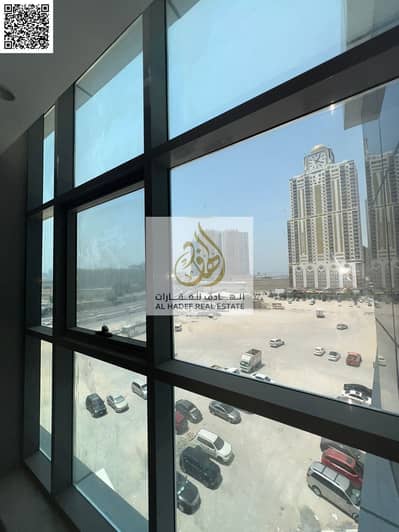 2 habitaciones Apartamento para en Alquiler en Al Nuaimiya, Ajman - WhatsApp Image 2026-08-13 at 3.46. 38 PM (2). jpeg