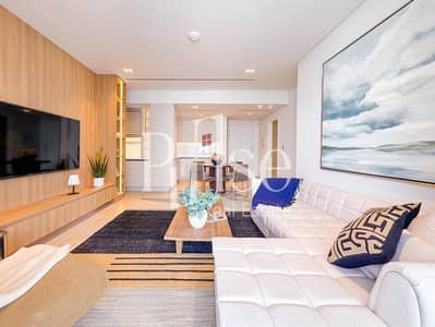 1 Schlafzimmer Wohnung zum zur Miete in DIFC, Dubai - Wohnung in DIFC,Burj Daman, 1 schlafzimmer, 269000 AED - 16167188 1 Schlafzimmer Wohnung zum zur Miete in DIFC, Dubai - Wohnung in DIFC,Burj Daman, 1 schlafzimmer, 269000 AED - 16167188