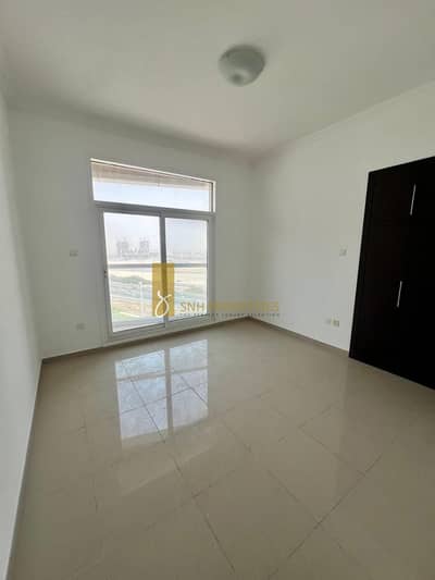 Appartement de 1 chambre à à louer à Arjan, Dubai - WhatsApp Image 2026-08-13 at 6.00. 04 PM. jpeg