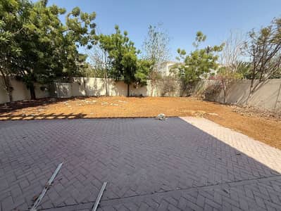 2 Schlafzimmer Villa zum zur Miete in Jumeirah Village Circle (JVC), Dubai - PHOTO-2025-09-25-14-29-31 (3). jpg