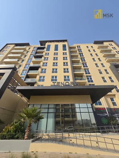 1 Camera Appartamento in affitto a Dubai South, Dubai - WhatsApp Image 2026-08-13 at 16.58. 56 (1). jpeg