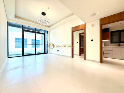 1 Slaapkamer Appartement te Huur in Jumeirah Village Circle (JVC), Dubai - PHOTO-2026-08-13-17-40-11 2. jpg