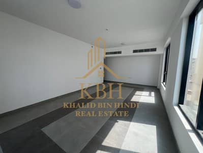 2 Bedroom Apartment for Rent in Muwaileh Commercial, Sharjah - WhatsApp Image 2026-08-12 at 2.13. 46 PM (10). jpeg 2 Bedroom Apartment for Rent in Muwaileh Commercial, Sharjah - WhatsApp Image 2026-08-12 at 2.13. 46 PM (10). jpeg