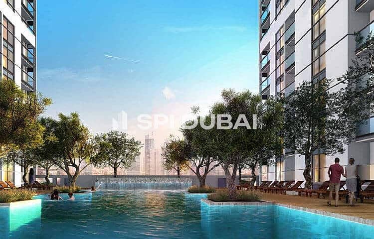 dubai-estate. jpg dubai-estate. jpg