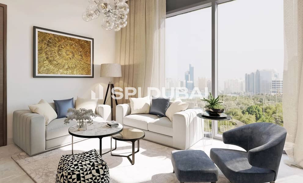3 sobha-Creek-Vistas-living-room. jpg