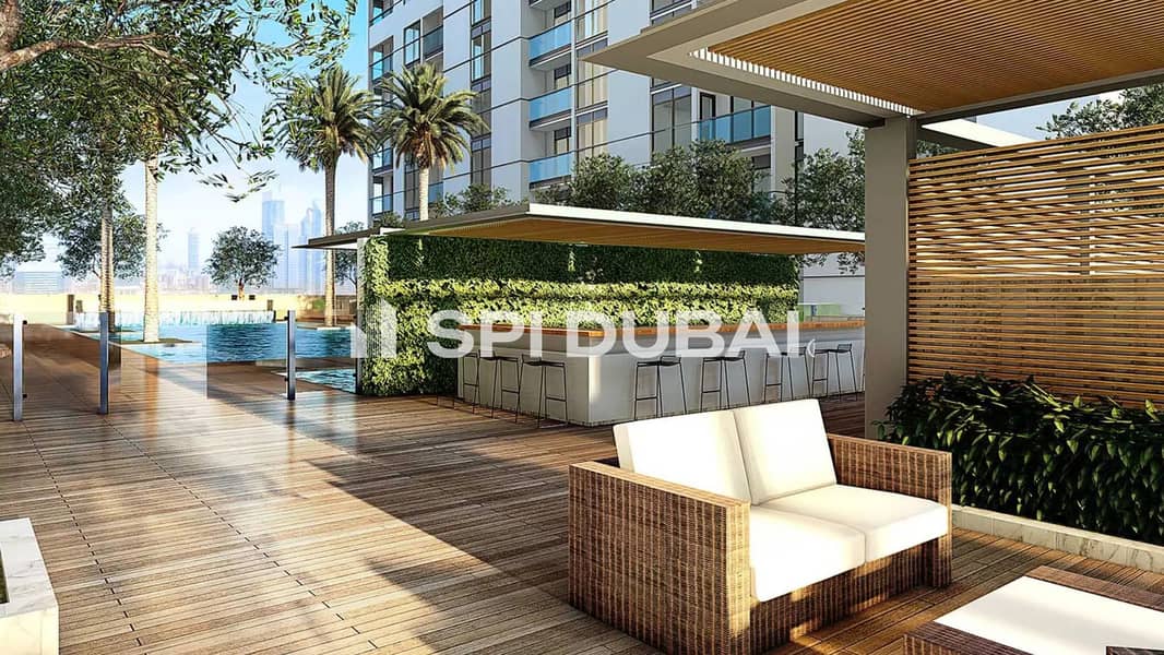 9 Creek-Vistas-Heights-outdoor-area. jpg