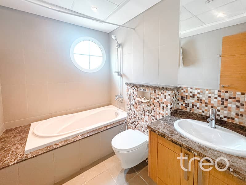 29 Watermarked-31. jpg