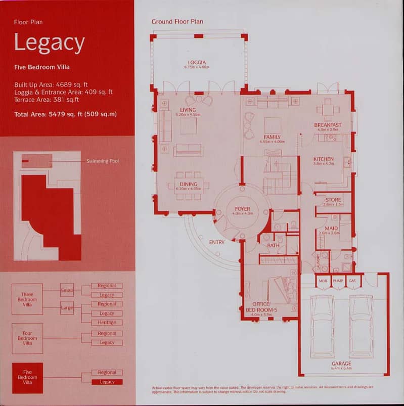 31 Legacy-5BR-GF. JPG