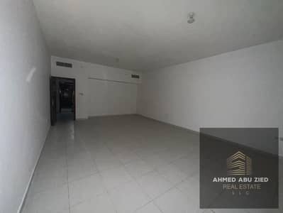 Appartement de 2 chambres à à louer à Al Rashidiya, Ajman - WhatsApp Image 2026-08-12 at 11.24. 24 AM (1). jpeg