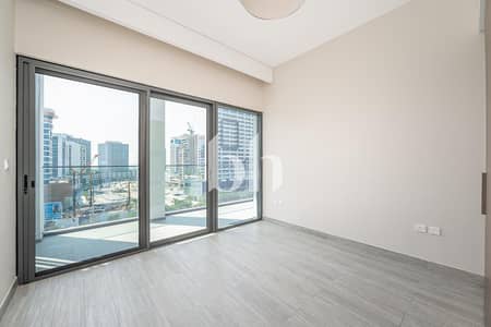 2 Bedroom Flat for Rent in Business Bay, Dubai - JMS 6013 Edit 2 Bedroom Flat for Rent in Business Bay, Dubai - JMS 6013 Edit