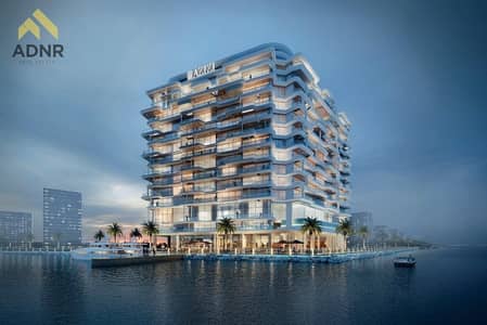 3 habitaciones Hotel Apartment para en Venta en Dubai Islands, Dubai - dBTp1zXKiH702m4LMzdJ2lBwXeIArPS_RKhpqhdO1YNk_QTDn_60ODGKJwh3JqXgp81mOP3omxsEkswFF2UYAq3Q4ORewQOGU6TRQrk4-jt5CYzeoERfNYcaTPSh64x67OqfQ3S863g4yJOrlYW2dwQlONOaZD0EB7K3XbNdGIzt-juov6E-5y5ckxyGdlWq. jpg