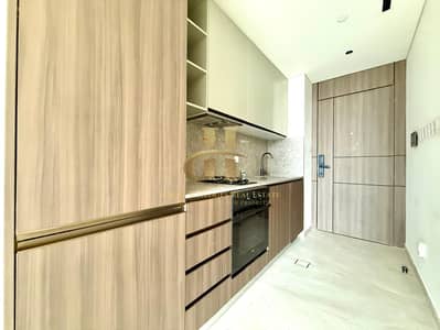 Estudio para en Alquiler en Arjan, Dubai - WhatsApp Image 2026-08-12 at 13.58. 42 (4). jpeg Estudio para en Alquiler en Arjan, Dubai - WhatsApp Image 2026-08-12 at 13.58. 42 (4). jpeg